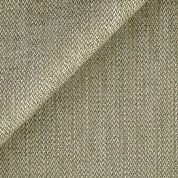 Bowon - Silver Birch