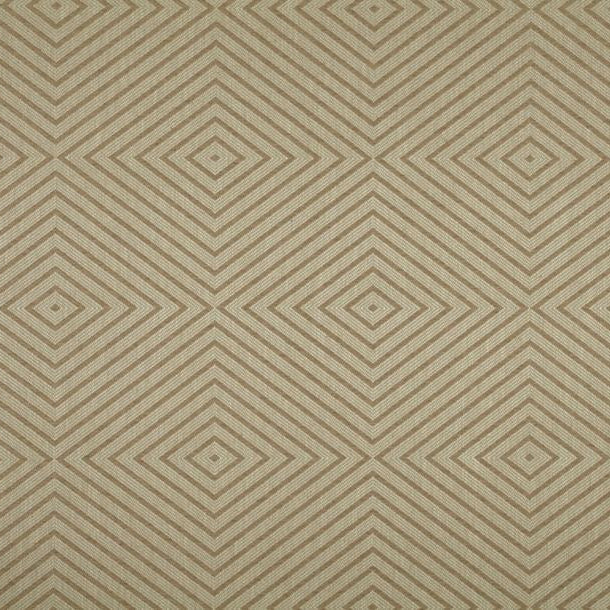 Makut - Toasted Almond