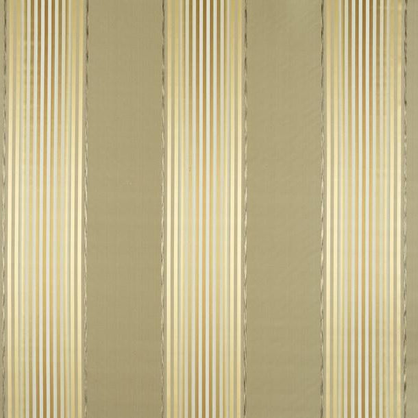 Prasi - Golden Straw