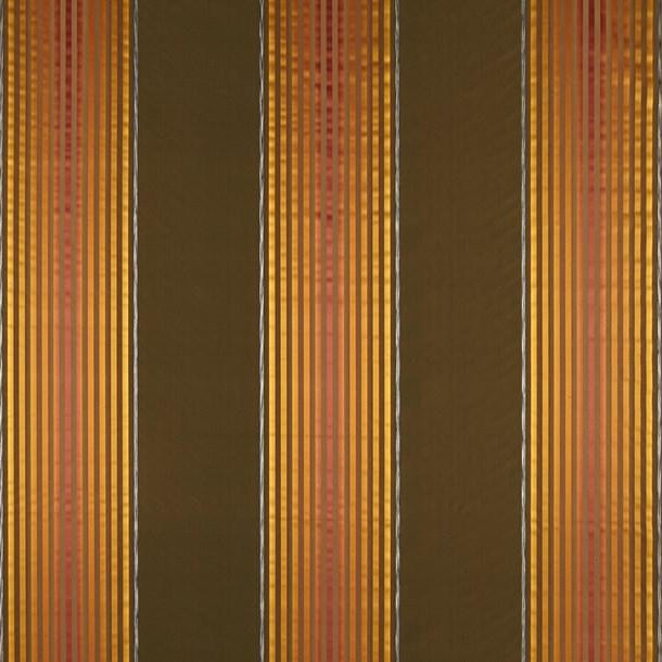 Prasi - Copper