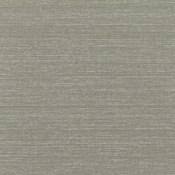 Palawan - Silver Twilight