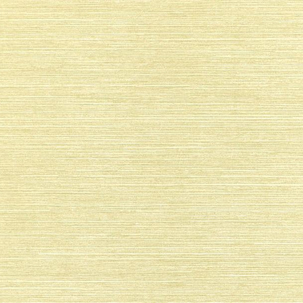Samara - Light Beige