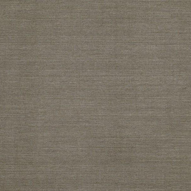 New Khmer - Charcoal