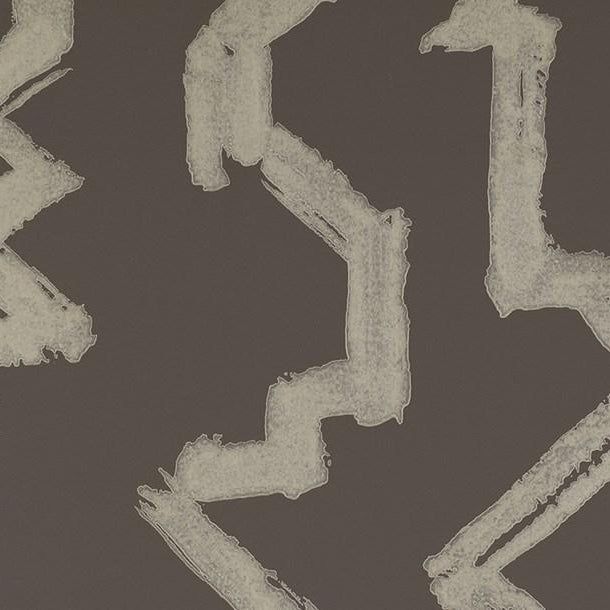 Bamboozle - Chocolate