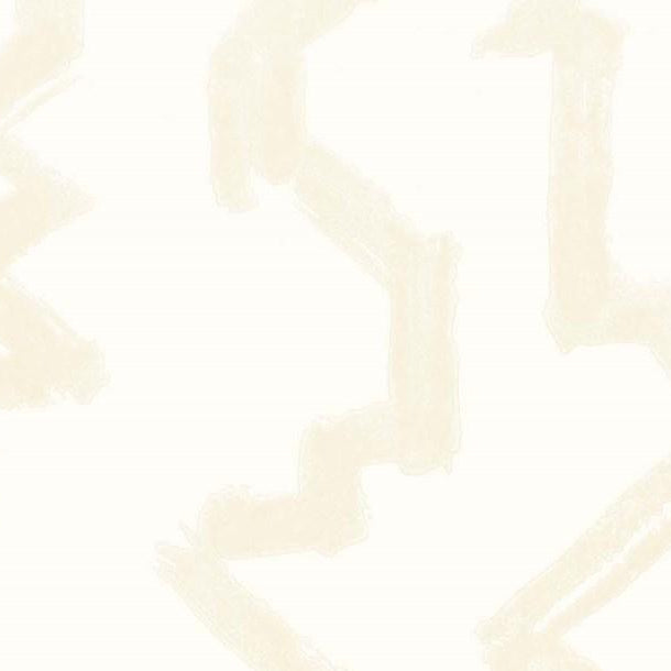 Bamboozle - Pearly Gates