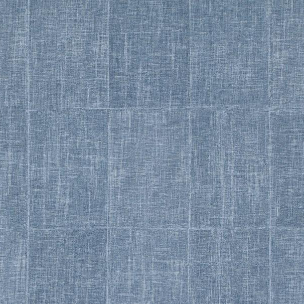 Jean Jeanie - Blue Jeans