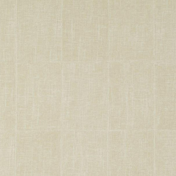 Jean Jeanie - Butter Cream