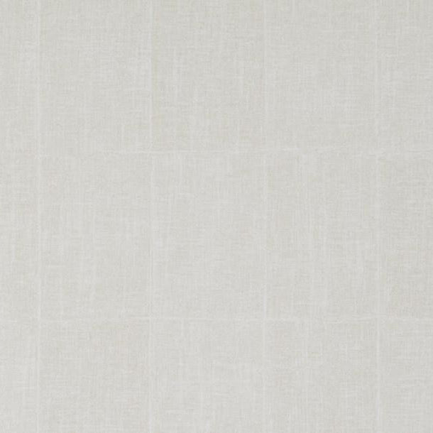 Jean Jeanie - Rice Paper