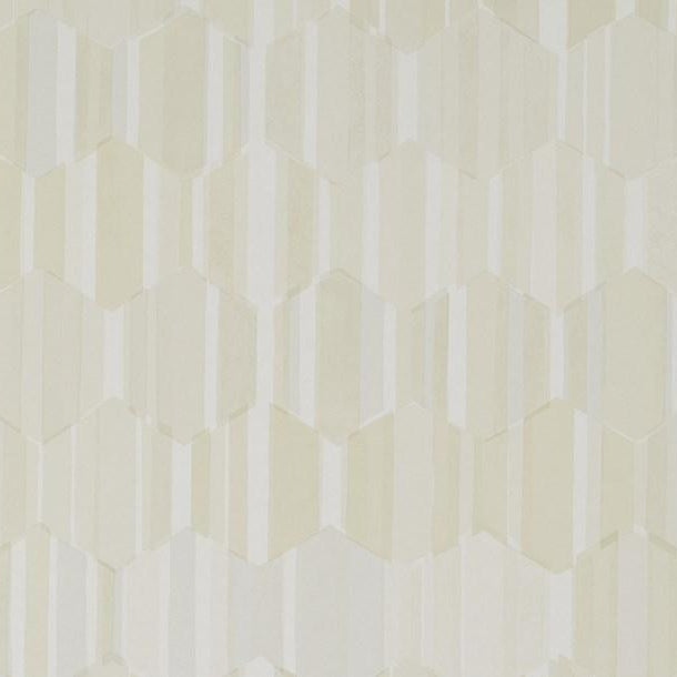 Hexastripe - Pearly Gates