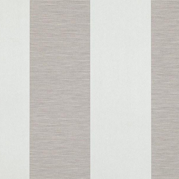 Monsoon - Lavender Blush