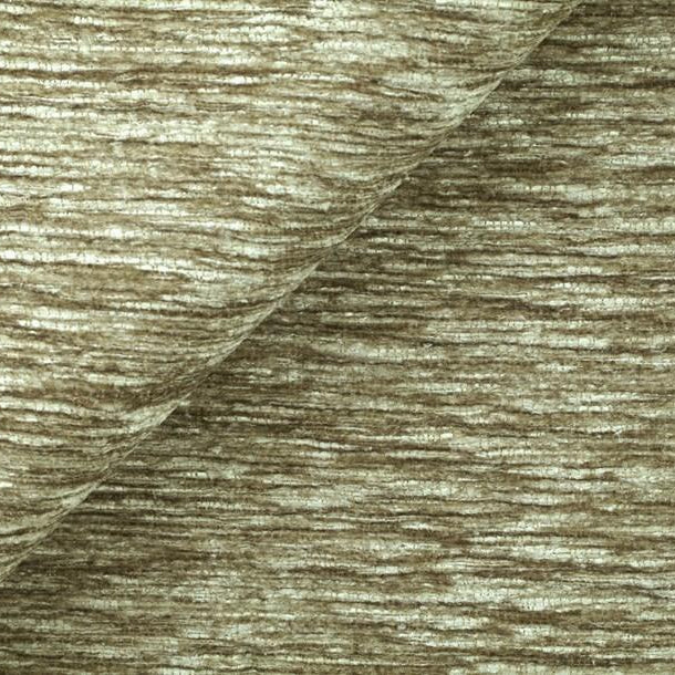 City Lights - Sandpiper