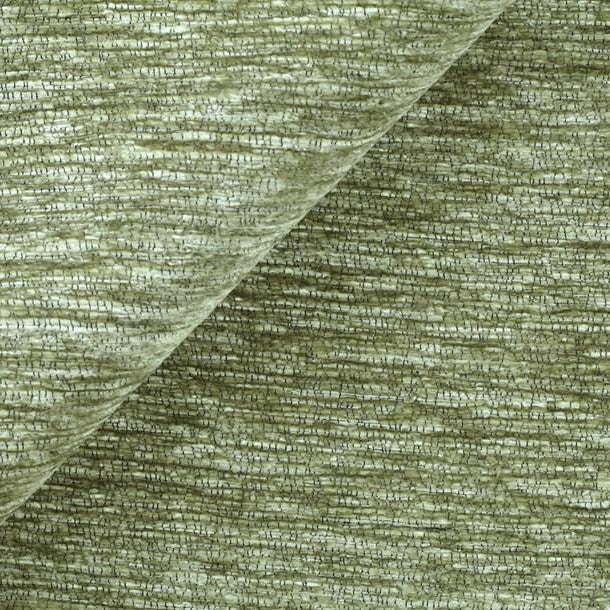 City Lights - Passion Flower