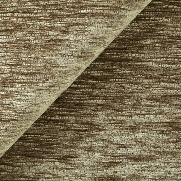 City Lights - Toffee