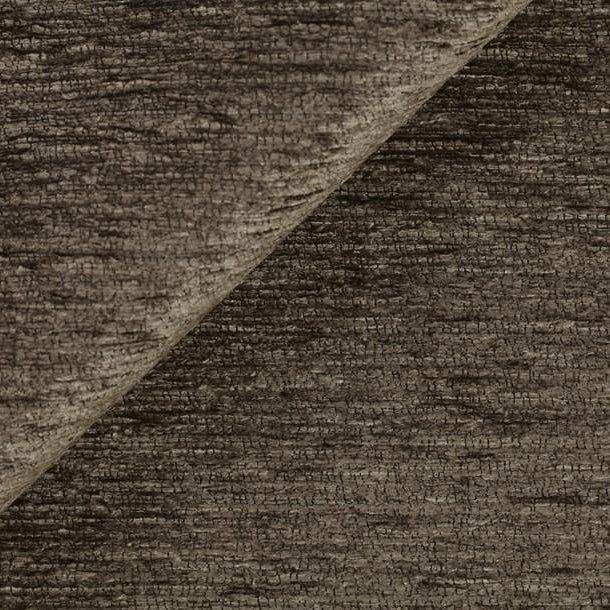 City Lights - Toasted Wheat