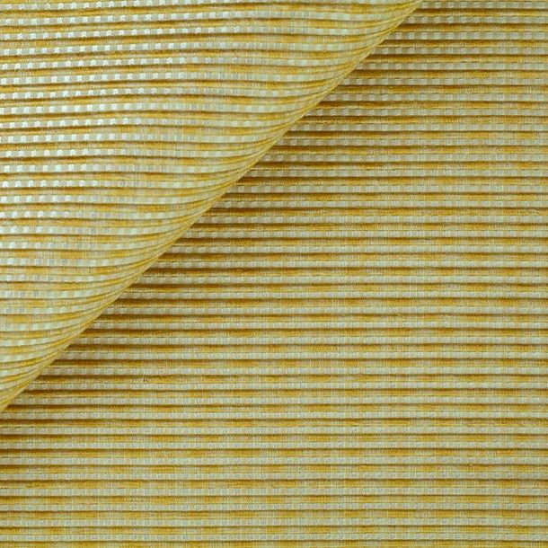 Permanence - Banana Oil