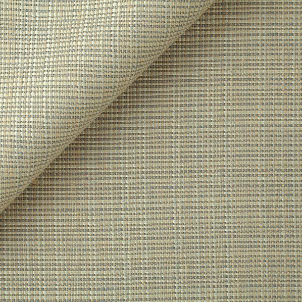 Issus - Silver Birch