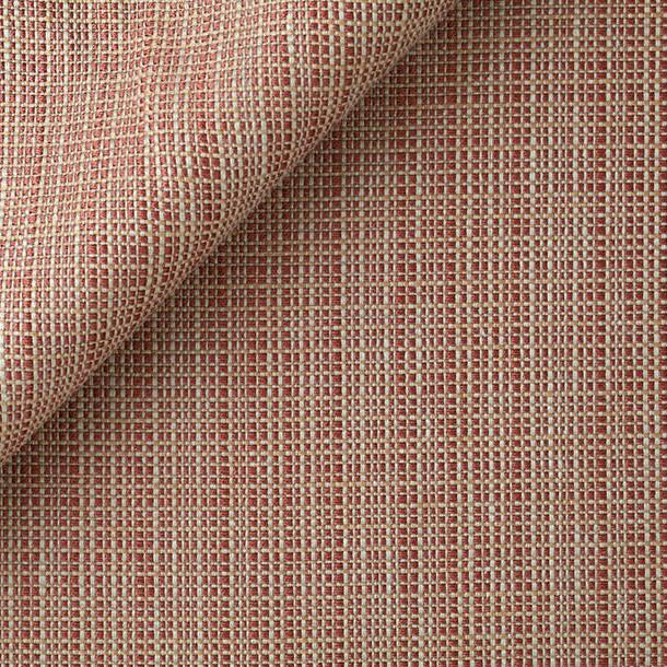 Issus - Peach Brandy