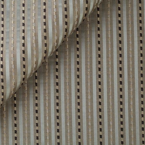 Prang - Almond Toast