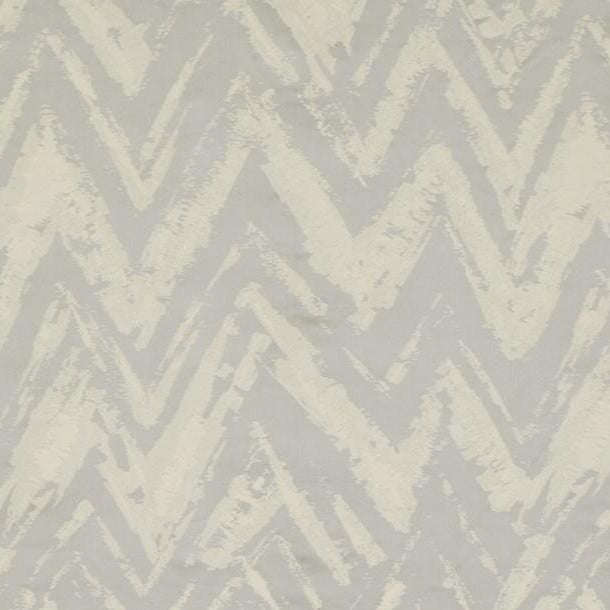 Prachin - Silverbirch