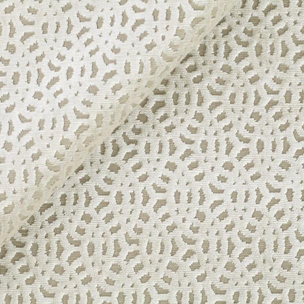 Khao Rom - Rice Paper