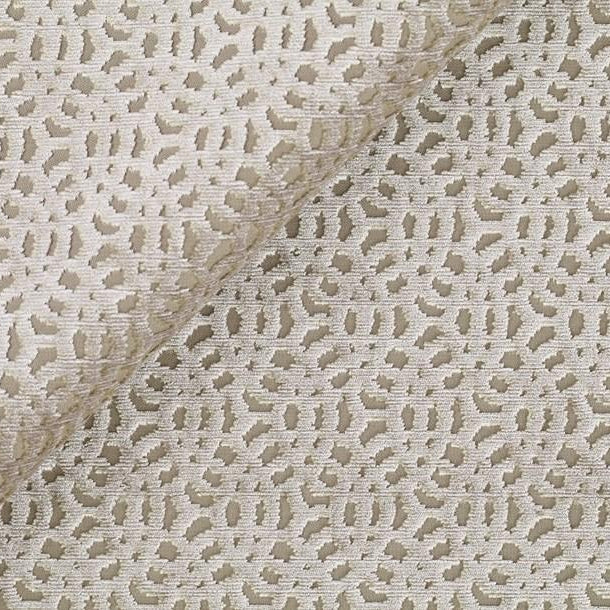 Khao Rom - Toasted Almond