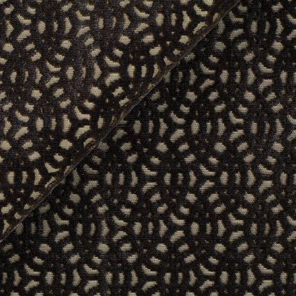 Khao Rom - Clove Dust