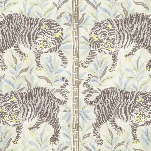 Tiger Tiger - Marble