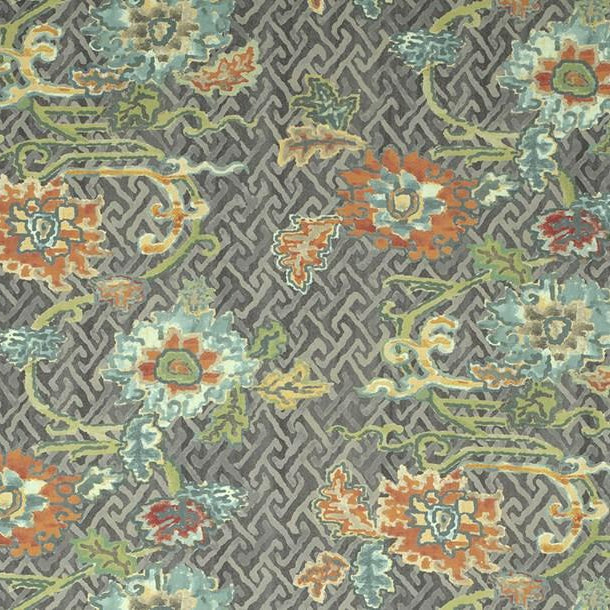 Paradise Vine - Black Forest