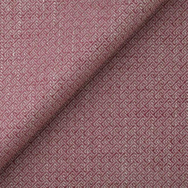 Xara - Brilliant Rose