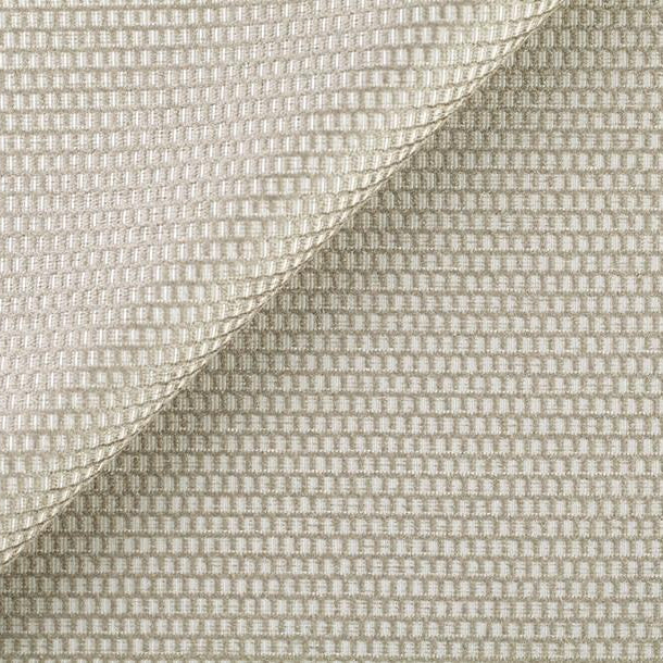 Khao Yai - Pearly Gates