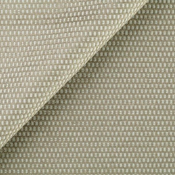 Khao Yai - Desert Sand