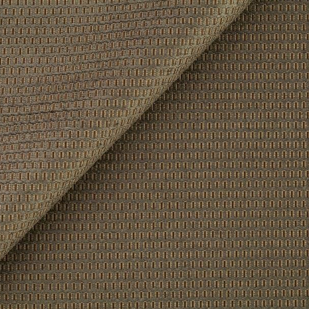 Khao Yai - Taupe Gray