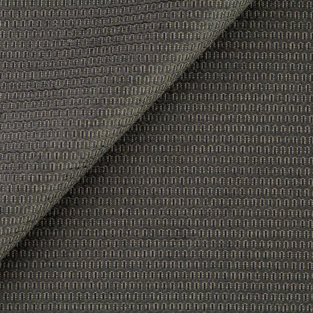 Khao Yai - Gulf Stream