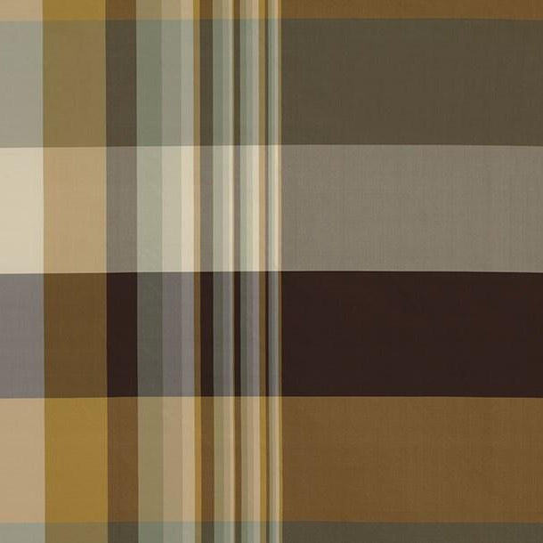 Winter Bamboo - Brown