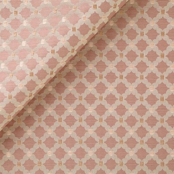 Stardust - Pink Opium