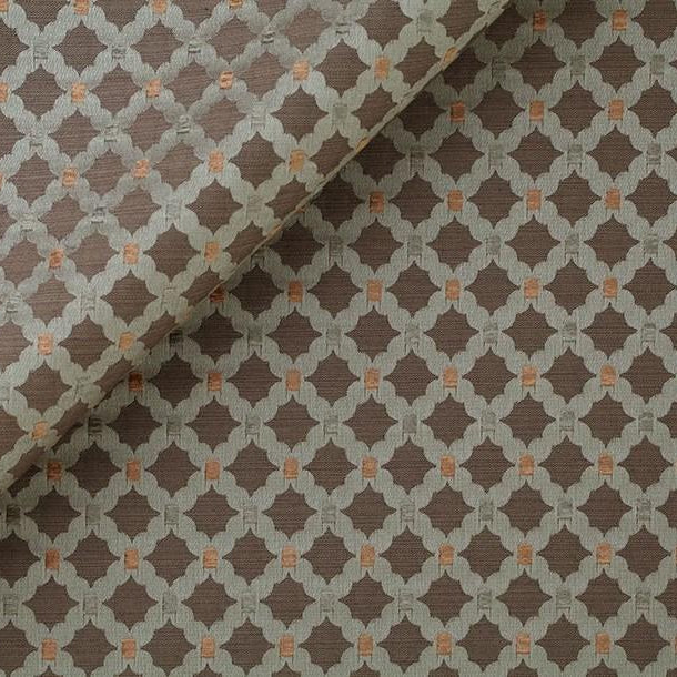 Stardust - Milk Chocolate