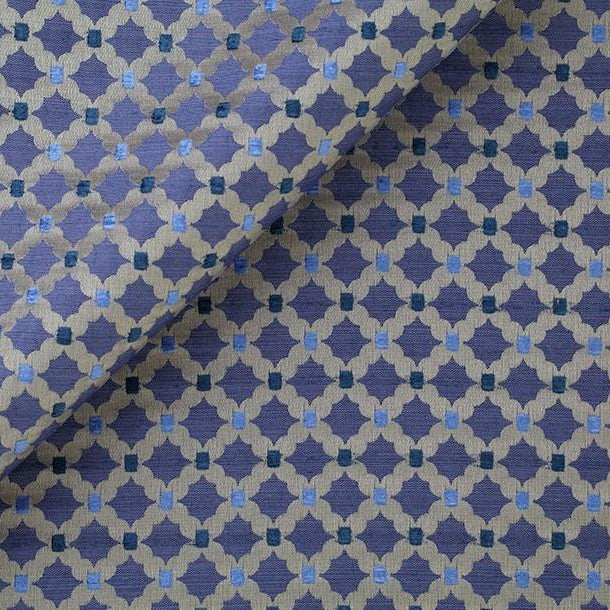 Stardust - Cornflower