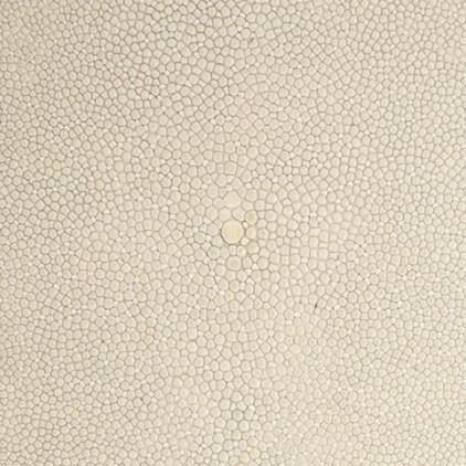 Shagreen - Putty