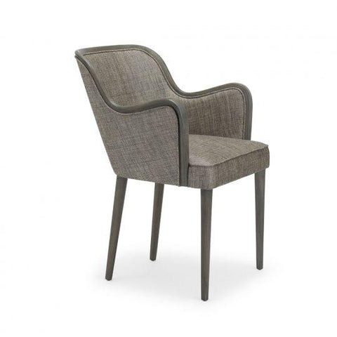 Questo Dining Chair