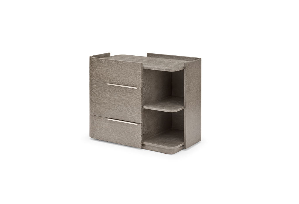 Raggio Nightstand - Right