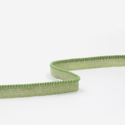 Raya Cord on Tape - Fern