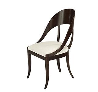 Rebecca Chair
