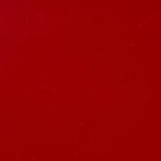 Furniture Finish - Red Lacquer