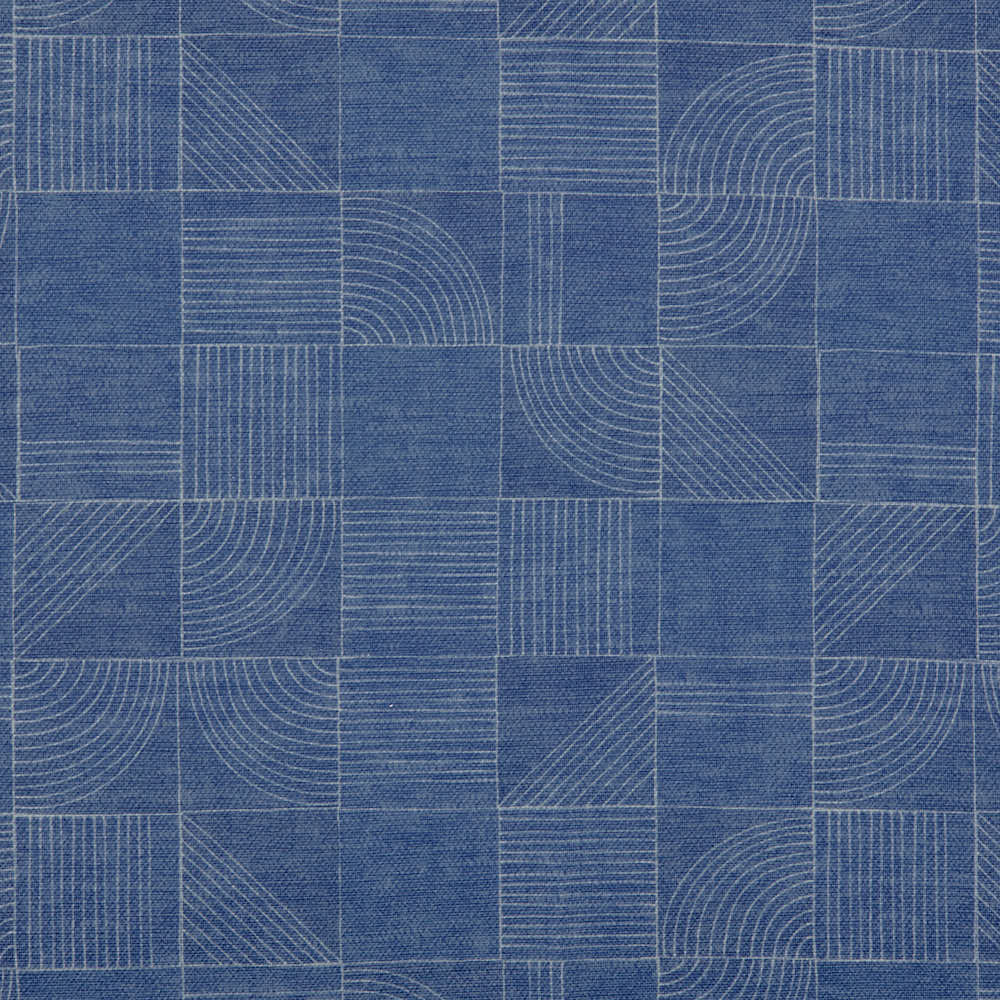 Risaia - Blue 60642_100