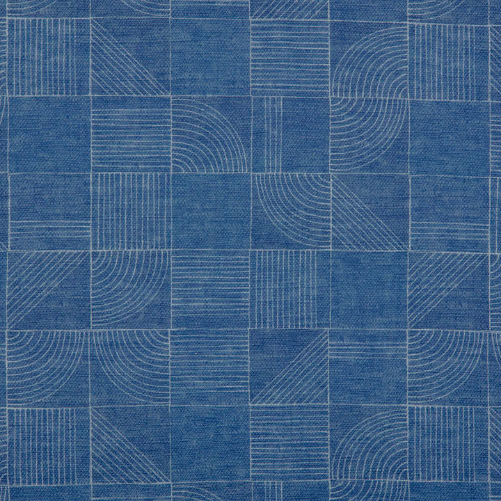 Risaia - Blue 60642_100