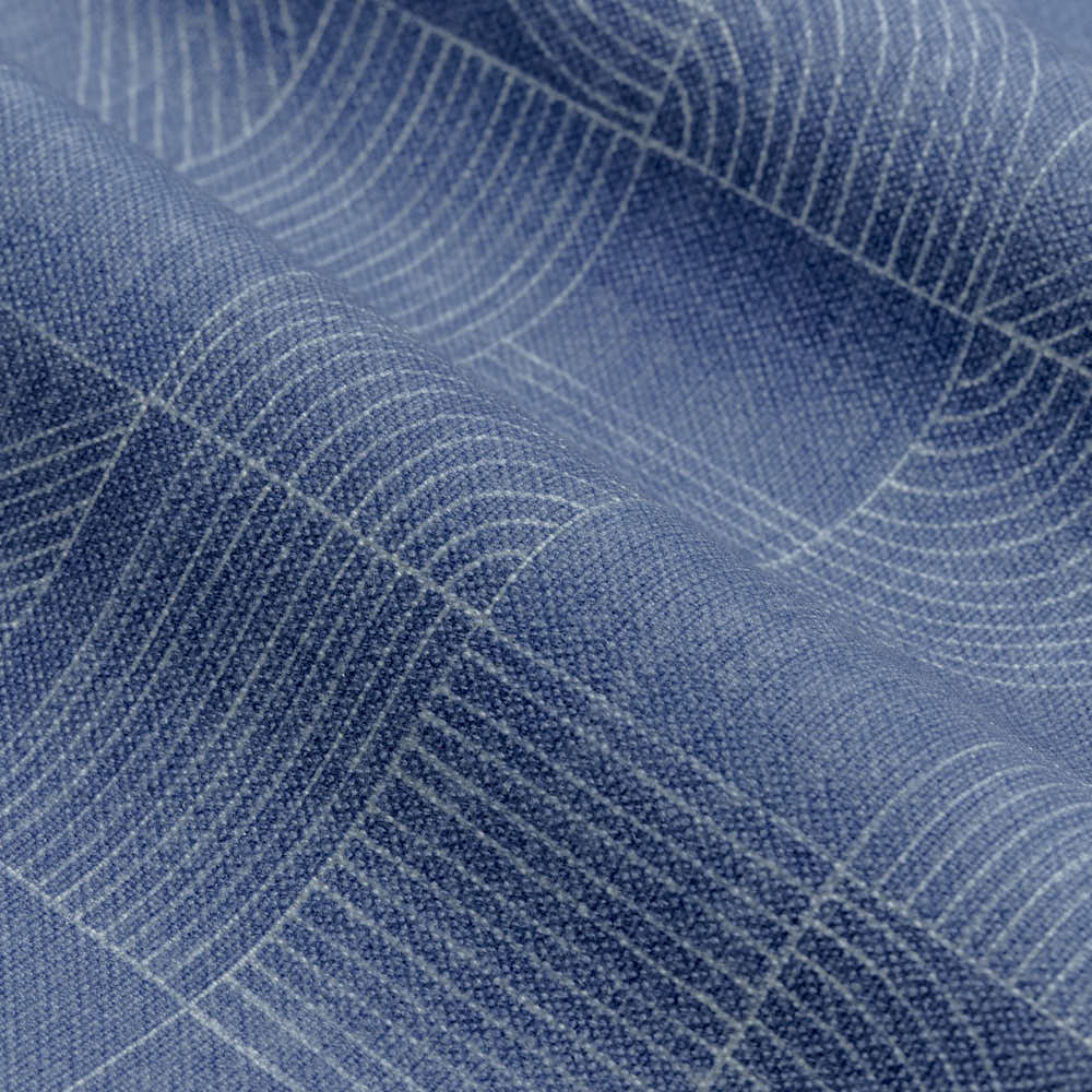 Risaia - Blue 60642_100