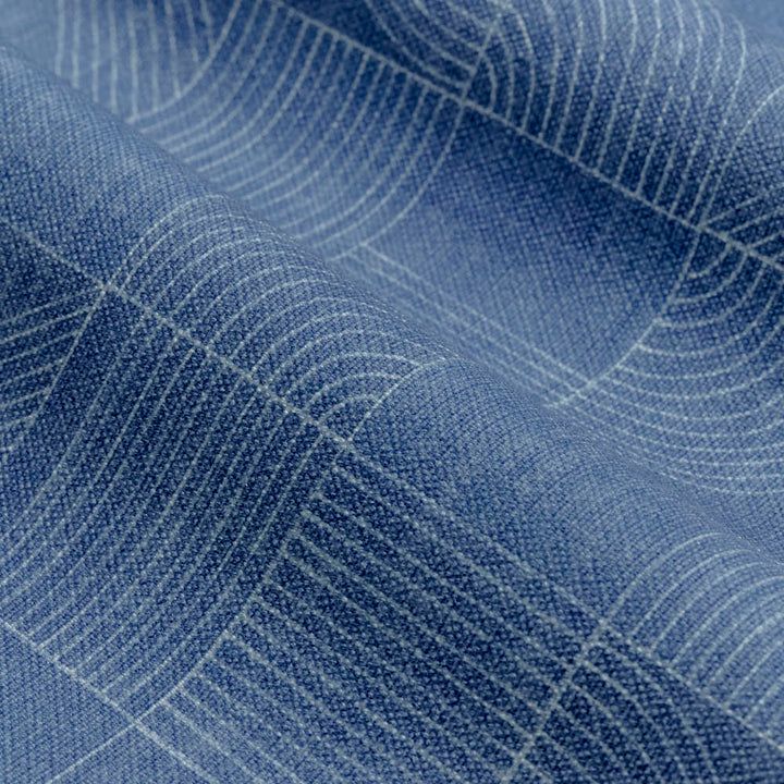 Risaia - Blue 60642_100