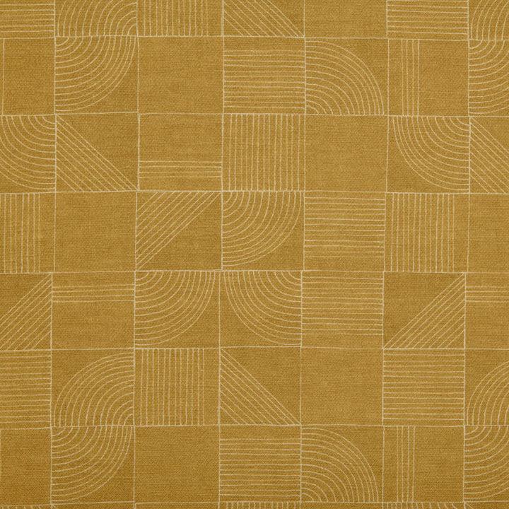 Risaia - Yellow 60642_180