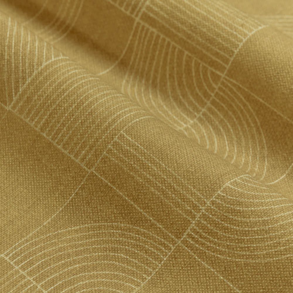 Risaia - Yellow 60642_180