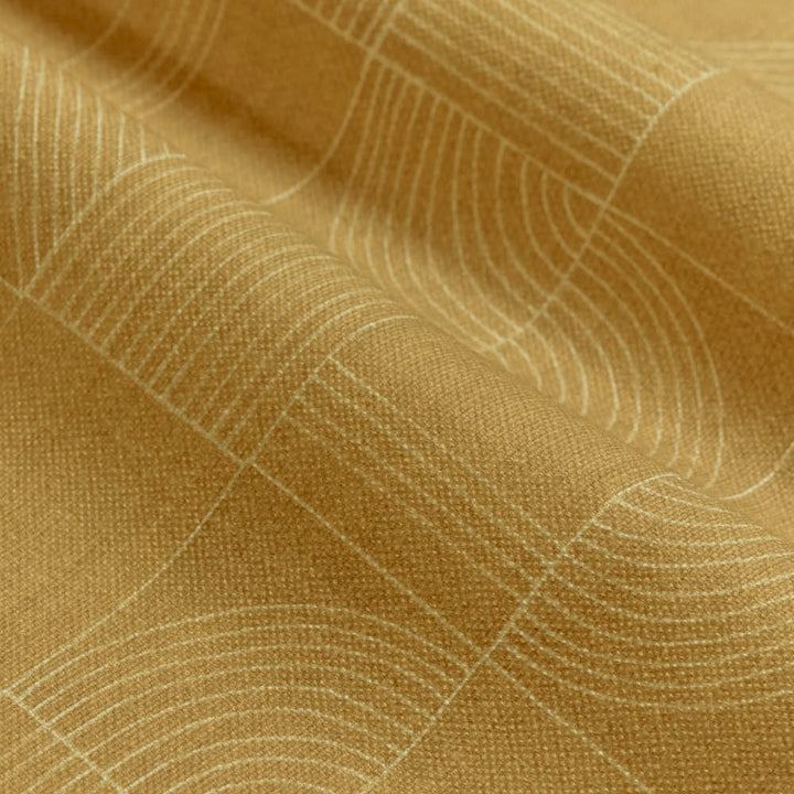 Risaia - Yellow 60642_180